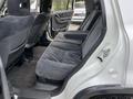 Honda CR-V 2000 года за 4 800 000 тг. в Алматы – фото 17