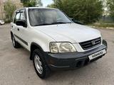 Honda CR-V 2000 года за 4 800 000 тг. в Алматы