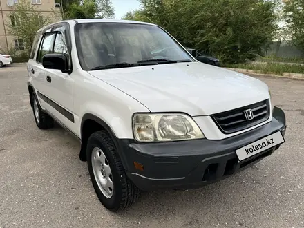 Honda CR-V 2000 года за 4 800 000 тг. в Алматы