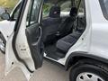 Honda CR-V 2000 года за 4 800 000 тг. в Алматы – фото 19