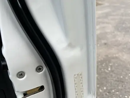 Honda CR-V 2000 года за 4 800 000 тг. в Алматы – фото 22