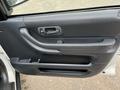 Honda CR-V 2000 года за 4 800 000 тг. в Алматы – фото 23