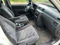 Honda CR-V 2000 года за 4 800 000 тг. в Алматы – фото 21