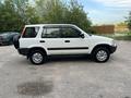 Honda CR-V 2000 года за 4 800 000 тг. в Алматы – фото 24