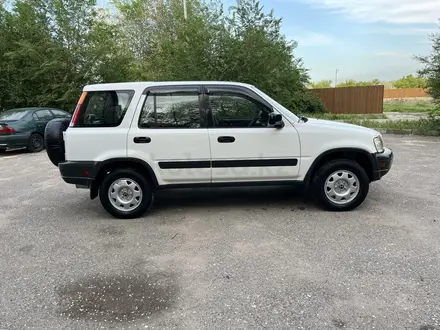 Honda CR-V 2000 года за 4 800 000 тг. в Алматы – фото 24