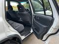 Honda CR-V 2000 года за 4 800 000 тг. в Алматы – фото 25