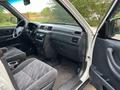 Honda CR-V 2000 года за 4 800 000 тг. в Алматы – фото 26