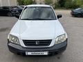 Honda CR-V 2000 года за 4 800 000 тг. в Алматы – фото 29