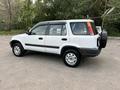 Honda CR-V 2000 года за 4 800 000 тг. в Алматы – фото 30