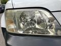 Honda CR-V 2000 года за 4 800 000 тг. в Алматы – фото 6