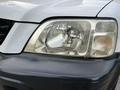 Honda CR-V 2000 года за 4 800 000 тг. в Алматы – фото 7