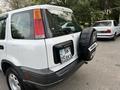 Honda CR-V 2000 года за 4 800 000 тг. в Алматы – фото 5