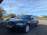 Volkswagen Passat 2003 годаfor2 900 000 тг. в Кокшетау – фото 5