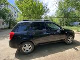 ВАЗ (Lada) Kalina 2194 2014 годаүшін2 100 000 тг. в Уральск – фото 2