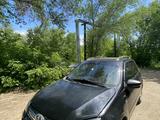 ВАЗ (Lada) Kalina 2194 2014 годаүшін2 100 000 тг. в Уральск – фото 3