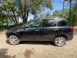 ВАЗ (Lada) Kalina 2194 2014 годаүшін2 100 000 тг. в Уральск – фото 4