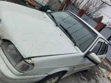 ВАЗ (Lada) 2114 2012 года за 1 350 000 тг. в Актобе – фото 3