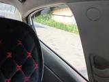 Kia Rio 2014 годаүшін4 000 000 тг. в Астана – фото 4