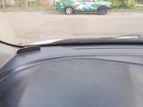 Kia Rio 2014 годаүшін4 000 000 тг. в Астана – фото 5