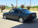 Opel Vectra 1995 года за 1 600 000 тг. в Шымкент – фото 3