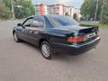 Toyota Camry 1992 года за 2 600 000 тг. в Алматы – фото 18