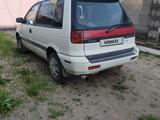 Mitsubishi Space Runner 1993 года за 1 300 000 тг. в Алматы – фото 4