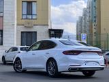 Hyundai Grandeur 2016 годаүшін10 500 000 тг. в Алматы – фото 4