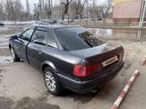 Audi 80 1994 года за 1 950 000 тг. в Павлодар – фото 4