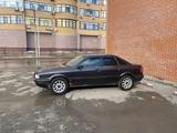 Audi 80 1994 годаүшін1 950 000 тг. в Павлодар – фото 3