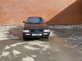 Audi 80 1994 года за 1 950 000 тг. в Павлодар – фото 2