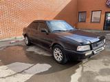 Audi 80 1994 годаүшін1 950 000 тг. в Павлодар