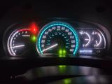 Toyota Venza 2010 года за 8 200 000 тг. в Уральск – фото 3