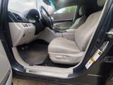 Toyota Venza 2010 года за 8 200 000 тг. в Уральск – фото 4