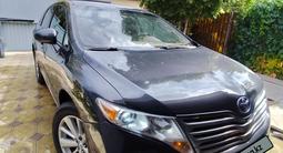 Toyota Venza 2010 года за 8 500 000 тг. в Уральск – фото 3