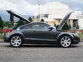 Audi TT 2007 годаүшін8 500 000 тг. в Алматы – фото 14