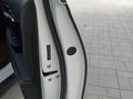 Kia Seltos 2024 года за 9 900 000 тг. в Актобе – фото 13
