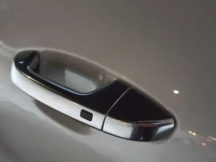 Kia Seltos 2024 года за 9 900 000 тг. в Актобе – фото 31