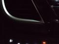 Kia Seltos 2024 года за 9 900 000 тг. в Актобе – фото 36