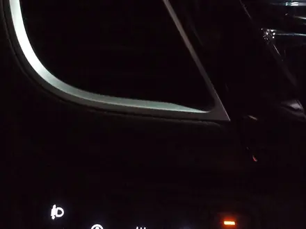Kia Seltos 2024 года за 9 900 000 тг. в Актобе – фото 36