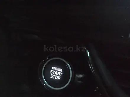 Kia Seltos 2024 года за 9 900 000 тг. в Актобе – фото 37