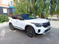 Kia Seltos 2024 года за 9 900 000 тг. в Актобе – фото 43