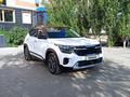 Kia Seltos 2024 года за 9 900 000 тг. в Актобе – фото 44