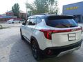 Kia Seltos 2024 года за 9 900 000 тг. в Актобе – фото 5
