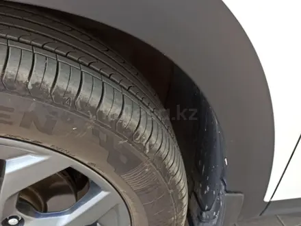 Kia Seltos 2024 года за 9 900 000 тг. в Актобе – фото 9