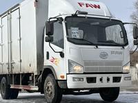 Foton  5тон 2023 года за 14 500 000 тг. в Алматы