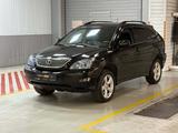 Lexus RX 330 Luxury 2004 года за 6 490 000 тг. в Алматы