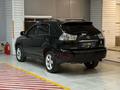 Lexus RX 330 Luxury 2004 годаүшін6 490 000 тг. в Алматы – фото 8