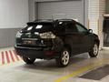 Lexus RX 330 Luxury 2004 годаүшін6 490 000 тг. в Алматы – фото 6
