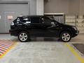 Lexus RX 330 Luxury 2004 годаүшін6 490 000 тг. в Алматы – фото 4