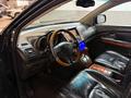 Lexus RX 330 Luxury 2004 годаүшін6 490 000 тг. в Алматы – фото 9